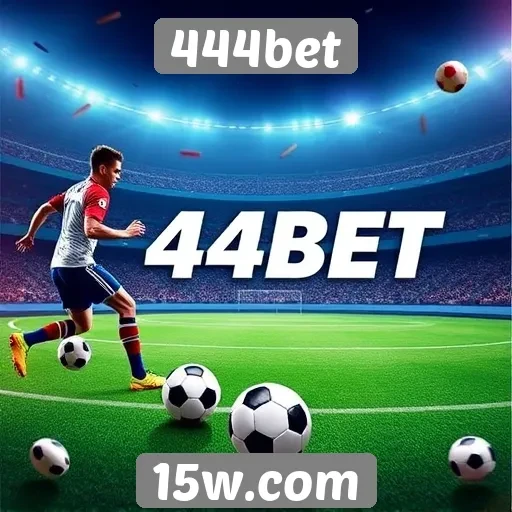 554bet oferece promoções atrativas para novos jogadores