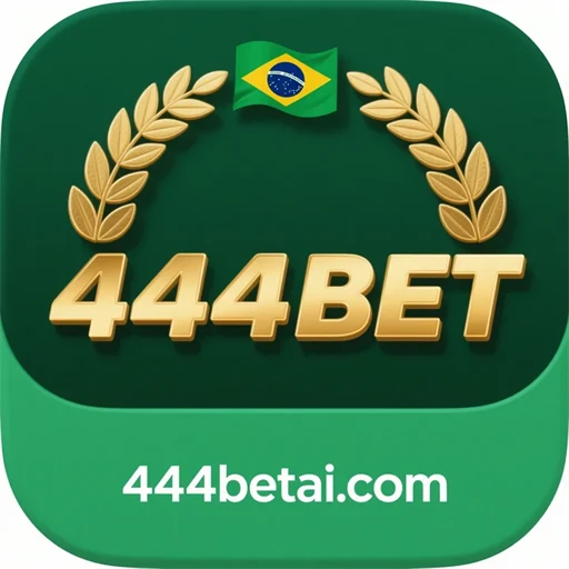 444bet : Viva a experiência dos jogos em nossa plataforma e app