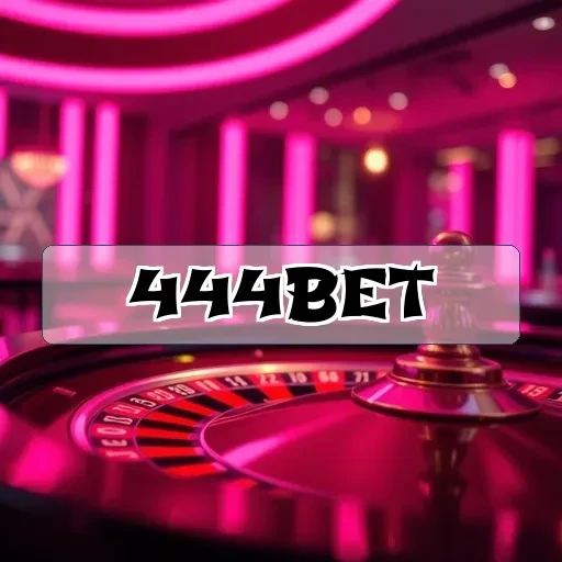 444bet: Aprenda e Vença no Poker com Nossas Dicas Infalíveis