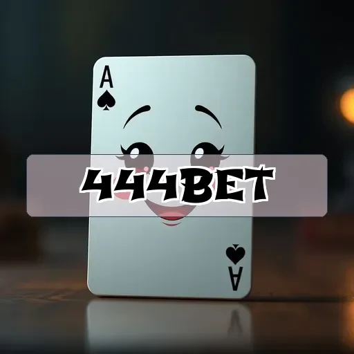 444bet: As Recompensas que Transformam Sua Experiência de Jogo