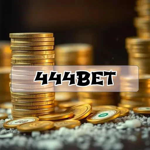 444bet: Explore a Diversão dos Jogos de Mesa e Seus Recursos Únicos